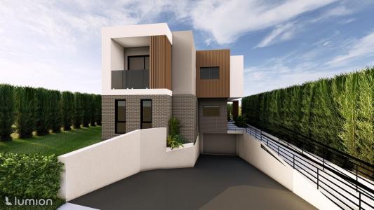 48 Speed Street, Liverpool, NSW 2170, Australia