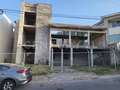 San Pedro Garza García, Nuevo León 66235, Mexico