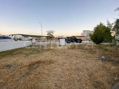 Cerrada  Real de Toledo Sn,, Huimilpan, 克雷塔羅 76973, 墨西哥