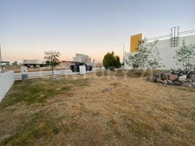 Cerrada Real de Toledo Sn,, Huimilpan, Querétaro 76973, México