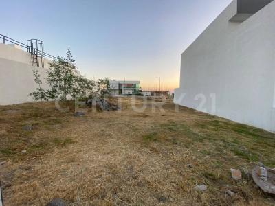 Cerrada Real de Toledo Sn,, Huimilpan, Querétaro 76973, México