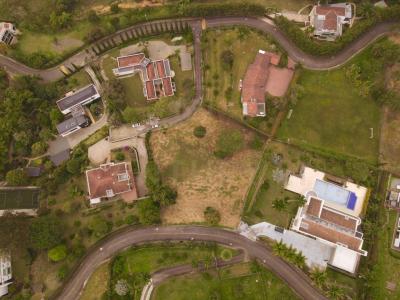 Medellín, Antioquia 0000, Colombia