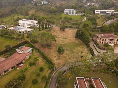 Medellín, Antioquia 0000, Kolombiya