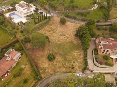 Medellín, Antioquia 0000, Kolombiya