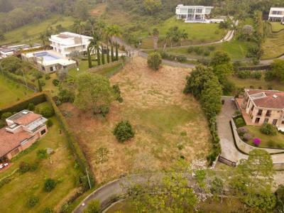 Medellín, Antioquia 0000, Kolombiya