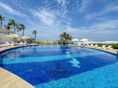 DREAM DIAMANTE SN,, Acapulco, 格雷罗 39931, 墨西哥