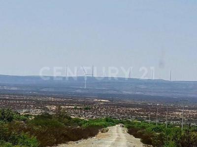 Ramos Arizpe, Coahuila 25900, México