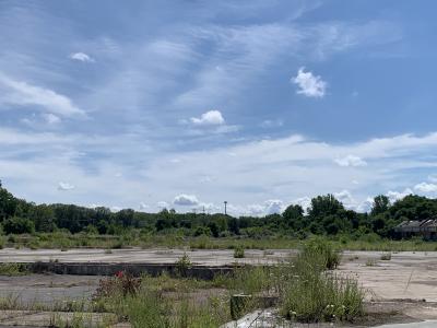 0 S 7th St (Lot 4), Fulton, New York 13069, États-Unis