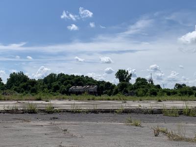 0 S 7th St (Lot 4), Fulton, New York 13069, États-Unis