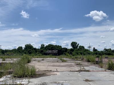 0 S 7th St (Lot 4), Fulton, New York 13069, États-Unis