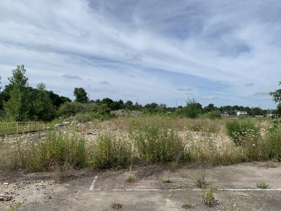 0 S 7th (Lot 7) Street, Fulton, New York 13069, États-Unis