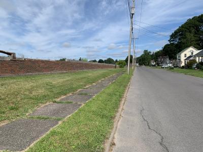 0 S 7th (Lot 7) Street, Fulton, New York 13069, États-Unis