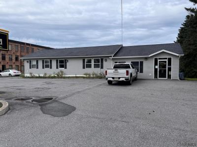 212 Bloomfield Street, Johnstown, Pennsylvania 15904, USA