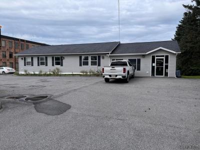 212 Bloomfield Street, Johnstown, 宾夕法尼亚州 15904, 美国