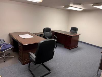 212 Bloomfield Street, Johnstown, 宾夕法尼亚州 15904, 美国