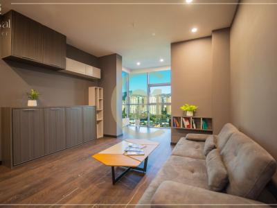 Ulaanbaatar, Mongolia