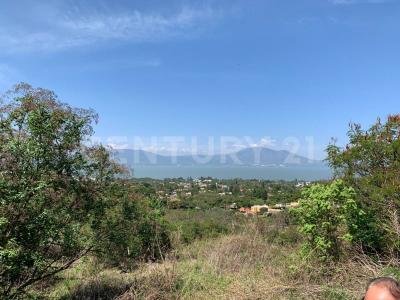 Libramiento Chapala-Ajijic S/N,, Chapala, ハリスコ 45915, メキシコ