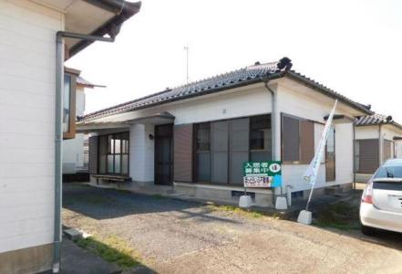 大字蓼池5594-1, 東貸家（三股町蓼池5594-1）, 北諸県郡三股町, ميازاكي 889-1914, اليابان 