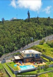 Funchal, Madeira 9060-309, Portugal