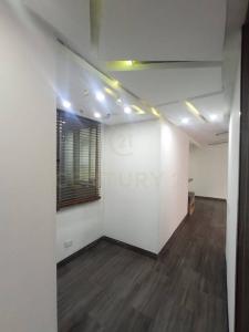 Madrid, Cundinamarca 250037, Kolumbien