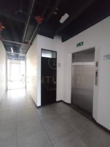 Madrid, Cundinamarca 250037, Kolumbien