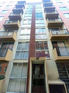 Madrid, Cundinamarca 250037, Kolumbien