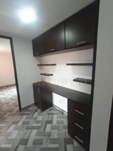 Madrid, Cundinamarca 250037, Colombia