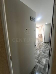 Madrid, Cundinamarca 250037, Colombia