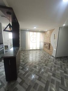 Madrid, Cundinamarca 250037, Colombia