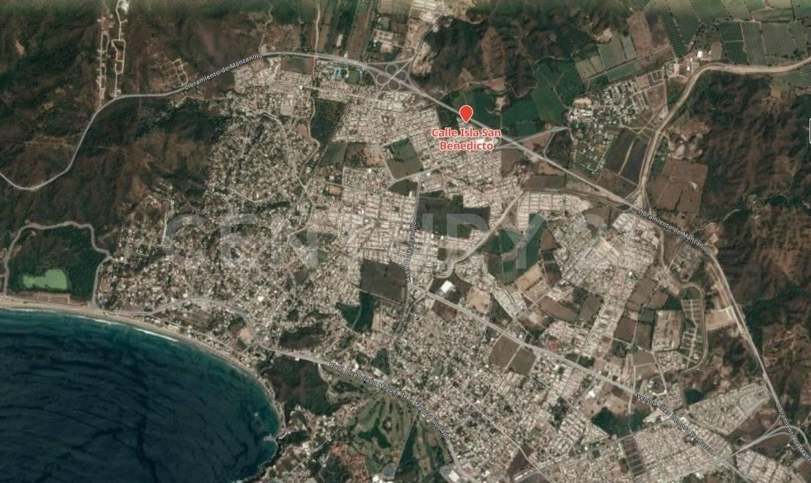 Manzanillo, Colima, Mexico Real Estate & Homes for Sale in Manzanillo, Colima, Mexico Century 21®