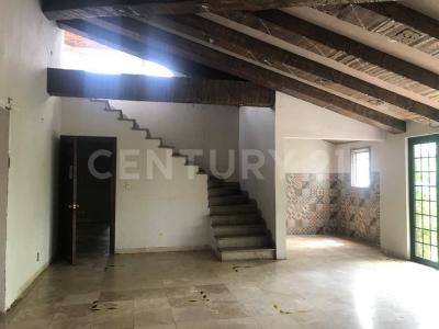 León, 瓜纳华托 37200, 墨西哥