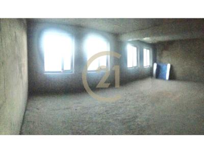 Bayanzürkh, Mongolia