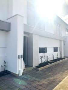 2/11-13 Jennifer Drive, Morphett Vale, SA 5162, Australia