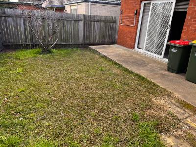 25A Belmont Road, Glenfield, NSW 2167, Austrália