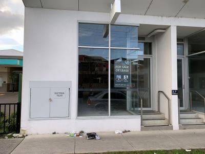 1/15 Windsor Avenue, Springvale, VIC 3171, Australia