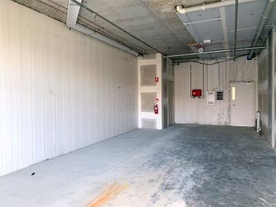 1/15 Windsor Avenue, Springvale, VIC 3171, Australia