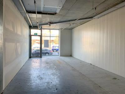 1/15 Windsor Avenue, Springvale, VIC 3171, Australia