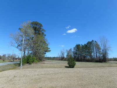 1494 Rocky Run Road, Jacksonville, 北卡罗来纳州 28546, 美国