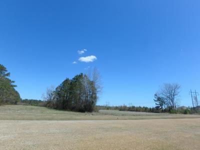 1494 Rocky Run Road, Jacksonville, 北卡罗来纳州 28546, 美国