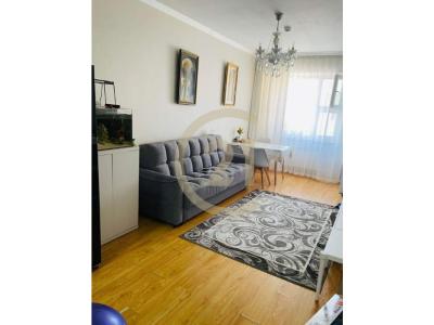 Ulaanbaatar, Mongolia