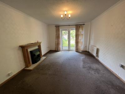 10, South Meadow Lane, PRESTON, المملكة المتحدة