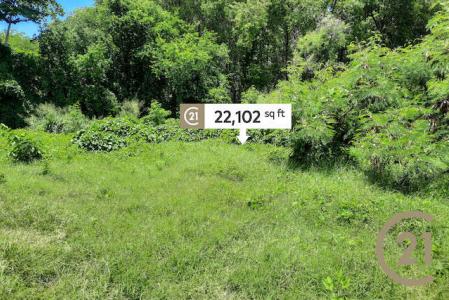 Lance Aux Epines Estate - Lot No 1, Lance Aux Epines, St.George West Indies, 그레나다