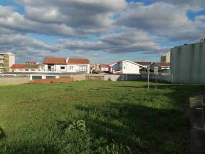 Matosinhos, Porto 4460-811, Portugal