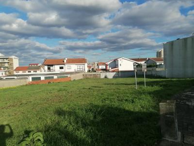 Matosinhos, Porto 4460-811, Portugal
