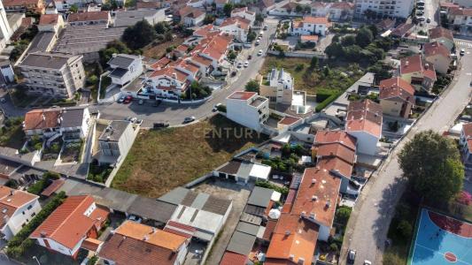 Matosinhos, Porto 4460-811, Portugal