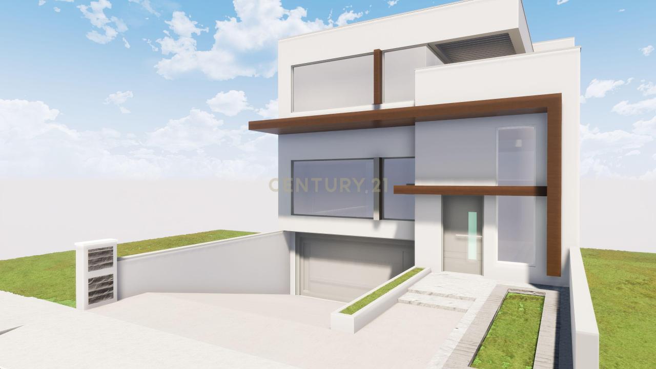 Matosinhos, Порту 4460-811, Португалия