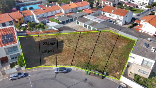 Matosinhos, Порту 4460-811, Португалия