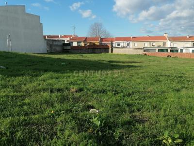 Matosinhos, Порту 4460-811, Португалия