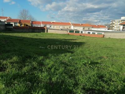 Matosinhos, Порту 4460-811, Португалия