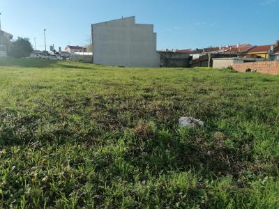 Matosinhos, Porto 4460-811, Portugal